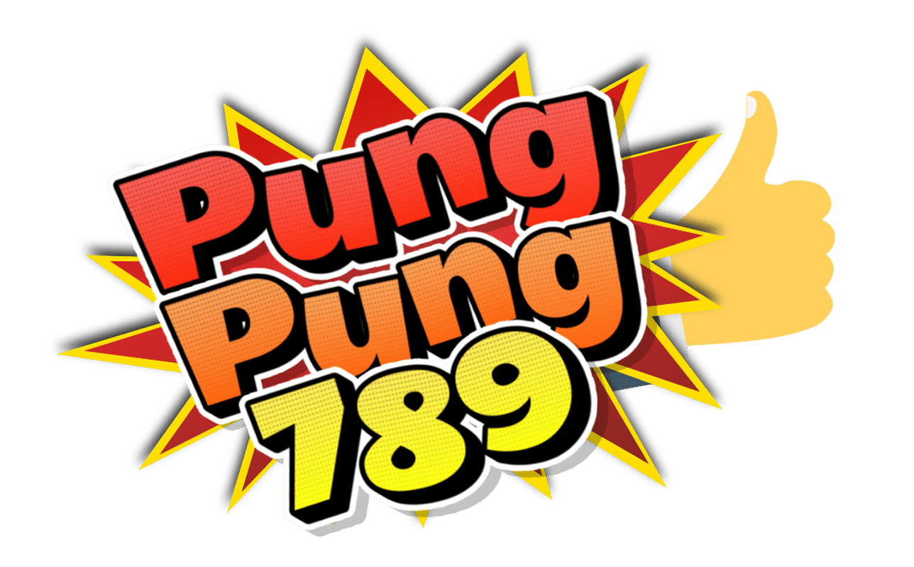 pungpung789.com